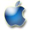 apple_logo.png