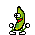 nanner