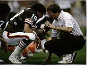 Attached picture 502352-Marty.jpg